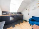 Apartment POISSY 