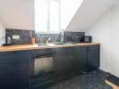 Apartment POISSY 