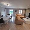 Annonce Vente 6 pices Maison Pontcarre