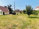 For sale House Broue  28410 245 m2 10 rooms