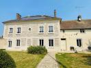 Annonce Vente 10 pices Maison Broue