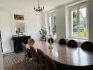 Acheter Maison Broue 550000 euros