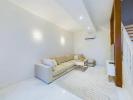 Annonce Vente 6 pices Maison Neuilly-en-vexin