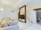 Acheter Maison 116 m2 Neuilly-en-vexin