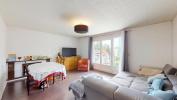Apartment BAYONNE 