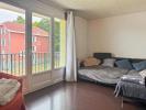 Apartment BAYONNE 