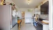 Apartment BAYONNE 