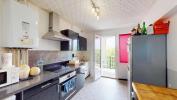 Apartment BAYONNE 