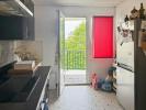 Apartment BAYONNE 