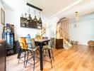 House COLOMBES 