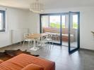 Apartment STRASBOURG 
