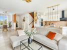 House BOISEMONT 