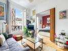 Apartment SAINT-DENIS 