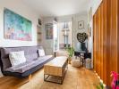 Apartment SAINT-DENIS 