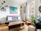 Apartment SAINT-DENIS 
