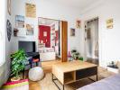 Apartment SAINT-DENIS 
