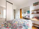 Apartment SAINT-DENIS 
