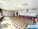 Annonce Vente Immeuble Caudry