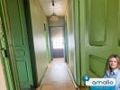 Acheter Immeuble Caudry Nord