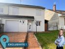 Vente Maison Caudry 59
