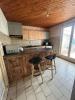 Annonce Vente 5 pices Maison Caudry