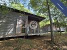 Vente Maison Eppe-sauvage 59
