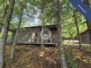 Annonce Vente 3 pices Maison Eppe-sauvage