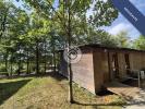 Acheter Maison 45 m2 Eppe-sauvage