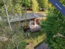 Vente Maison Eppe-sauvage 59