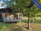 Annonce Vente 3 pices Maison Eppe-sauvage