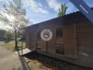 Acheter Maison 45 m2 Eppe-sauvage