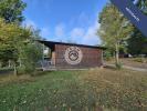 Acheter Maison Eppe-sauvage 49000 euros