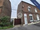 Annonce Vente 4 pices Maison Louvroil