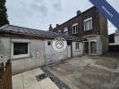 Acheter Maison 95 m2 Louvroil
