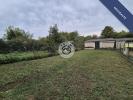 Acheter Maison Louvroil 92500 euros