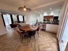 House COULOUNIEIX-CHAMIERS 
