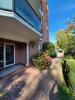 Annonce Vente 3 pices Appartement Roubaix