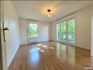 Acheter Appartement 60 m2 Roubaix