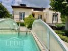 For sale House Agen  47000 115 m2 6 rooms