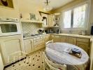 House AGEN 
