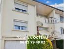 For sale House Agen 47000 94 m2 4 rooms