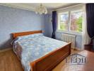 House AGEN 