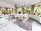 Vente Maison Maisons-laffitte 78