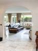 Annonce Vente 8 pices Maison Maisons-laffitte