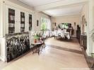 Acheter Maison Maisons-laffitte 2290000 euros