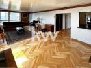 Acheter Appartement Puteaux Hauts de Seine