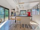 House SAINT-ANDRE-DE-CUBZAC 