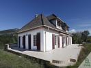 Vente Maison Bersac 05