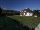 Annonce Vente 7 pices Maison Bersac