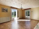 Acheter Maison 166 m2 Bersac